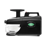 Tribest Greenstar GSE-5010 Elite Twin Gear Cold Press Slow Masticating Juicer.... Fixed Price $693.12.