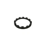 Waring 016129 Foot For Juicers Black. Fixed Price $24.53.