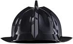 Cone Replacement For Citrus Juicer ELCJ-1600S ELCJ-1700S ELCJ1900S. Fixed Price $35.95.