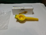 Epicure 2 In 1 Citrus Press, New The Box.. Fixed Price $9.00.