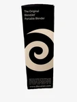 Blendjet The Original Portable Blender 16OZ W/ Charging Cable. Fixed Price $30.00.