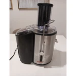 Gnc Deluxe Juicer Tested Works Great Model HL-2098 120V. Fixed Price $35.00.