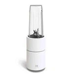Xiaomi Pinlo YM-B05 Blender Mixer Portable Mini Fruit Juice. Fixed Price $250.98.