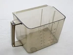 Oster Juice Extractor Replacement Part Basket/blade/screen Model 363-06A. Fixed Price $5.40.
