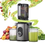 Aaobosi Cold Press Juicer. Fixed Price $75.00.