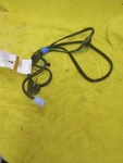 Oem Whirlpool Washer Power Cord W10877409 - Free Shipping. Fixed Price $6.95.