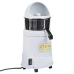 Waring JC4000 Heavy-duty 1800 Rpm Citrus Juicer. Fixed Price $1063.29.