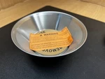 Hamilton Beach Strainer Basket Juicer Extractor Part 990028300 Big Mouth. Fixed Price $21.90.