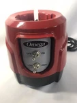 Omega BL390 Commercial Blender Replacement Part 45OZ Base (motor Only). Fixed Price $39.86.