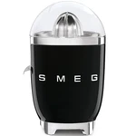 Smeg Retro Citrus Juicer CJF11 Various Colors, New. Fixed Price $174.95.