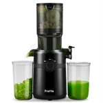 Cold Press Juicer Machines,fretta With Pctg Material From The.... Fixed Price $121.67.