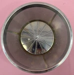 Nutribullet Juicer Pro NBJ50200 - Blade Oem Replacement Part. Fixed Price $16.99.