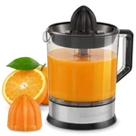 Elite Gourmet ETS740 Bpa-free 40-WATT Ounce, Black/stainless Steel. Fixed Price $29.63.