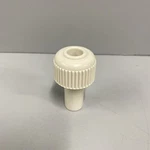 Tribest Greenstar GS-1000-2000 Juicer Breadstick Guide CJGS1-041A Replacement. Fixed Price $21.24.