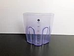 Better Chef IM550V Juicer Replacement Collector Bin. Fixed Price $12.60.