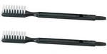 Omega Juicer Cleaning Brushes For 8006, Vrt, 8004 8003 Vert VRT350 VRT330. Fixed Price $9.99.