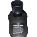 Jack Lalanne's Power Juicer Replacement Part Pusher Top Cover Lid CL-003AP Black. Fixed Price $17.00.