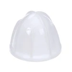 Sunkist 02BR Bulb Replacement For. Fixed Price $66.55.