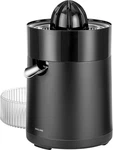 Enfinigy Black Citrus Juicer - Effortless Fresh At Home!. Fixed Price $149.99.