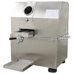 110V Electric Juicer Stainless Steel Rollers 350W. Fixed Price $537.66.