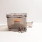 Juicer Strainer Base/ Juicing Bowl Only - Skg 2088 Big Calibre Slow. Fixed Price $49.99.