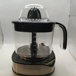 Luukmonde D-8020A Electric Citrus Juicer. Fixed Price $30.00.
