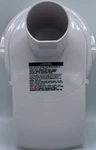 Jack Lalanne Power Juicer Lid W/ Pulp Guard CL-003AP Replacement Part. Fixed Price $15.20.