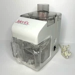 Super Extractor Quick Juicer Chute By Celmark 32264. Fixed Price $33.99.