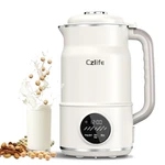 N7 Nut Machine, 50OZ (1.5L) Homemade Almond Milk, Soy Maker, Oat. Fixed Price $96.31.