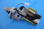 Champion Cpe 100155 16HP 6300 7000 8100 9000 Watt Generator Starter Motor. Fixed Price $114.99.