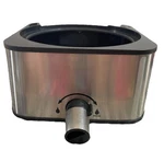 Gourmia Juicer GJ455 Spout Housing. Fixed Price $10.95.