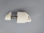 Outlet Adjusting Knob Green Star GS-2000 1000 3000 Masticating Juice Extractor. Fixed Price $9.00.