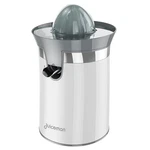 Juiceman JCJ450 Citrus Juicer,white. Fixed Price $49.99.