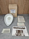 Hobart ML-34092 Kitchenaid Food Preparer Attachment Je Juice Extractor. Fixed Price $29.99.