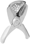 Winco LS-3 Lemon/lime Squeezer, Medium, Stainless Steel, 6",. Fixed Price $17.93.