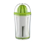 2-IN-1 Juicer & Spiral Slicer. Fixed Price $12.99.