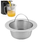Pulp Strainer For Nama J2 Cold Press Juicer Suitable Sec. Fixed Price $15.66.