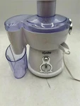 Ignite Juicer MODEL#OD1003HW023. Fixed Price $50.86.