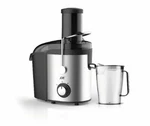 Sunpentown Spt Professional Stainless Juice Extractor CL-852. Fixed Price $65.95.