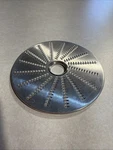 Acme Supreme Juicerator 5001 Blade/cutter Replacement Part Oem. Fixed Price $24.99.