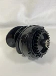 Omega Juicer Auger VRT380 VRT370 Vertical Replacement Part. Fixed Price $14.99.