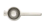 Mercer Culinary M37167 Barfly 9" Stainless Steel Deluxe Juicer. Fixed Price $20.05.