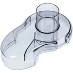 Moulinex FS-9100033455 Juicer Body Cover. Fixed Price $12.92.