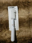 Electric Bottle Brush Cleaner Target Vivitar New Great For Cleaning Stanley!. Fixed Price $12.00.