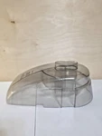 Juiceman Jr. JM-1C Juicer Replacement Part Lid. Fixed Price $9.99.