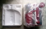 Brand New Chef Todd English Centrifugal Juicer Machine JE-800 Complete. Fixed Price $58.27.