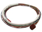 Fits Taylor 073472 Rev D Wire Harness, Motor, C842. Fixed Price $695.91.