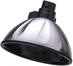 Cone Replacement For Citrus Juicer ELCJ-1600S ELCJ-1700S. Fixed Price $26.95.