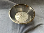 Bella Cucina Juice Extractor XJ-8K129 Stainless Steel Cutter Blade Basket New. Fixed Price $63.70.