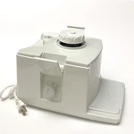 Genuine Oster Designer Juice Extractor 323-20 Replacement Parts Motor Base. Fixed Price $23.99.